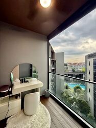 Fourth Avenue Residences (D10), Apartment #529229601